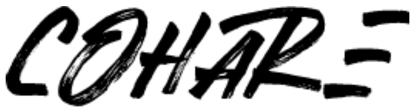 coha.re logo